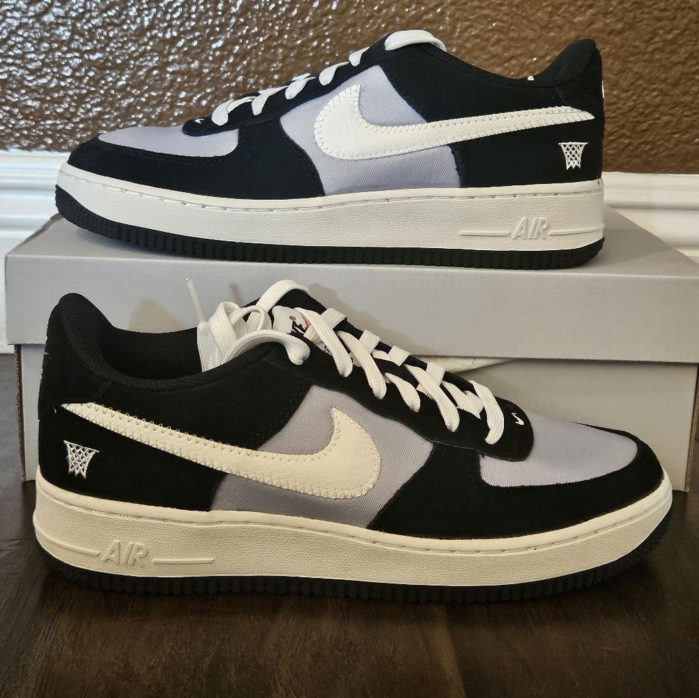 Air Force 1